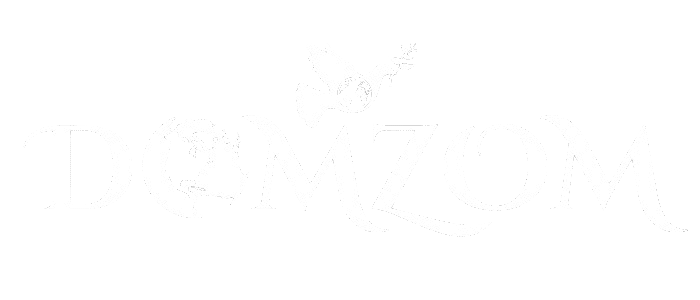 DOMZOM